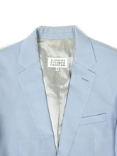 Load image into Gallery viewer, Maison Margiela 2 Piece Suit Size 50
