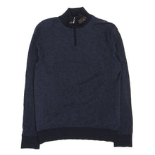 Load image into Gallery viewer, Ermenegildo Zegna Knit Size 52
