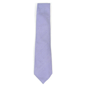 Giorgio Armani Tie