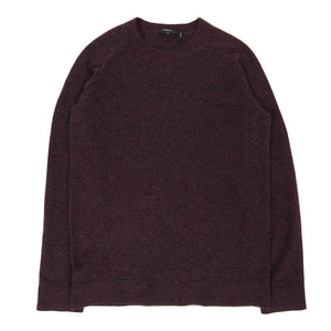 Theory Cashmere Sweater Size Medium