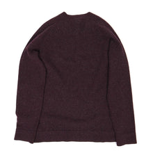 Load image into Gallery viewer, Theory Cashmere Sweater Size Medium

