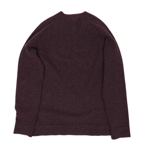 Theory Cashmere Sweater Size Medium