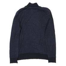 Load image into Gallery viewer, Ermenegildo Zegna Knit Size 52
