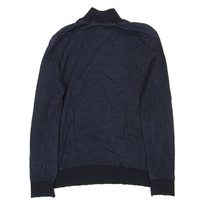 Ermenegildo Zegna Knit Size 52