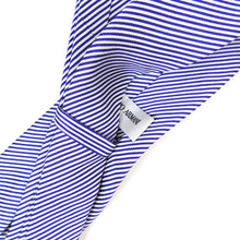 Load image into Gallery viewer, Giorgio Armani Tie
