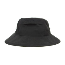 Load image into Gallery viewer, CP Company Bucket Hat Size Large
