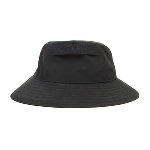 CP Company Bucket Hat Size Large