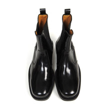 Load image into Gallery viewer, AMI Paris Chelsea Boots Size 43
