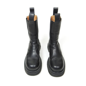 Bottega Veneta Boots Size 43
