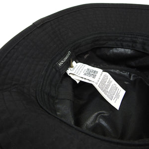 CP Company Bucket Hat Size Large