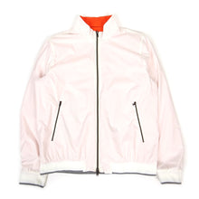 Load image into Gallery viewer, Herno Reversible Harrington Jacket Size 52
