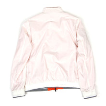 Load image into Gallery viewer, Herno Reversible Harrington Jacket Size 52
