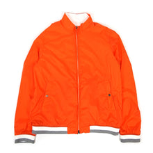 Load image into Gallery viewer, Herno Reversible Harrington Jacket Size 52
