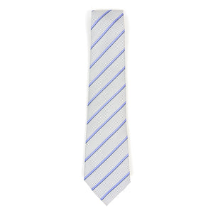 Giorgio Armani Tie