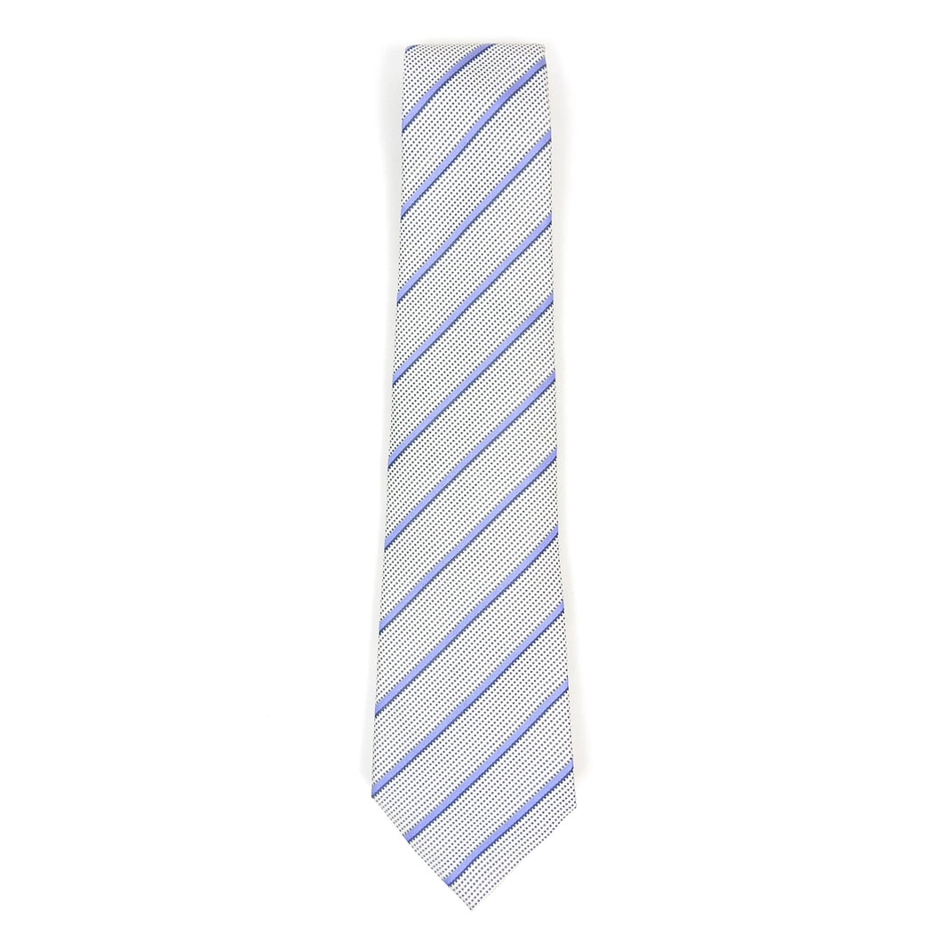 Giorgio Armani Tie