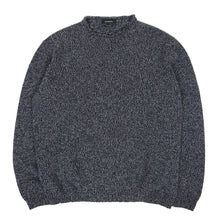 Load image into Gallery viewer, Ermengildo Zegna Cashmere Sweater Size 54
