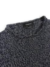 Load image into Gallery viewer, Ermengildo Zegna Cashmere Sweater Size 54
