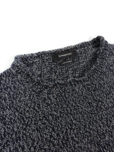 Ermengildo Zegna Cashmere Sweater Size 54