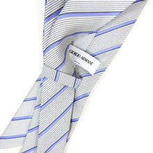 Load image into Gallery viewer, Giorgio Armani Tie
