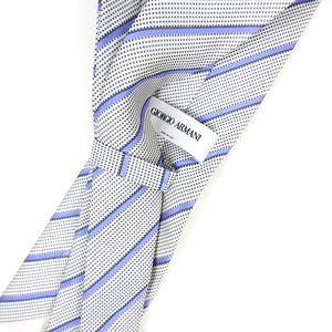 Giorgio Armani Tie