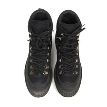 Load image into Gallery viewer, Diemme Hiking Boots Size 43
