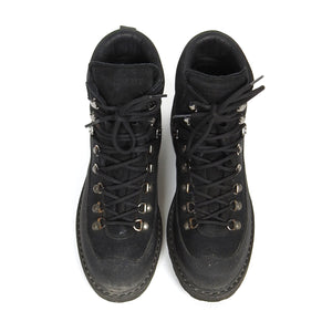 Diemme Hiking Boots Size 43