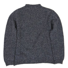 Load image into Gallery viewer, Ermengildo Zegna Cashmere Sweater Size 54
