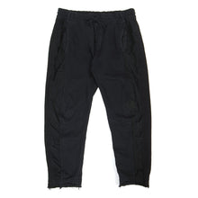 Load image into Gallery viewer, Haider Ackermann Sweatpants Size XL
