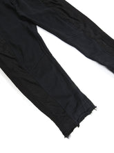 Load image into Gallery viewer, Haider Ackermann Sweatpants Size XL
