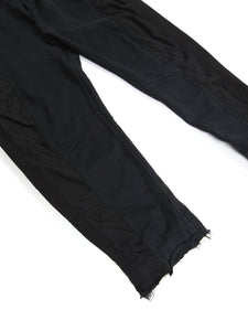 Haider Ackermann Sweatpants Size XL