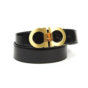 Salvatore Ferragamo Belt Size 75