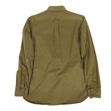 Load image into Gallery viewer, Belstaff Shirt Size Medium
