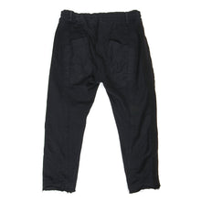 Load image into Gallery viewer, Haider Ackermann Sweatpants Size XL
