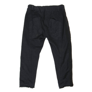 Haider Ackermann Sweatpants Size XL