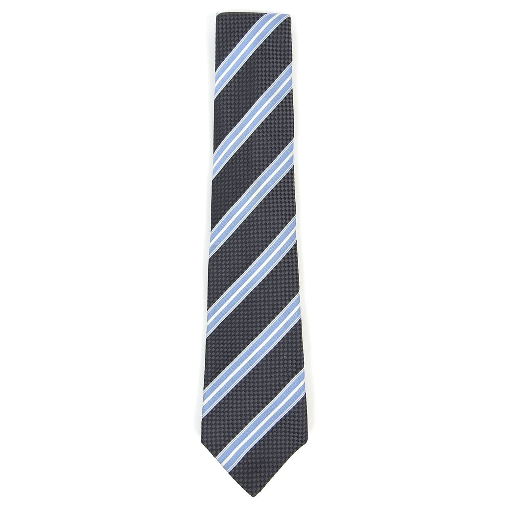 Isaia Tie