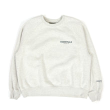 Load image into Gallery viewer, Essentials by Fear of God Sweatshirt Size Large
