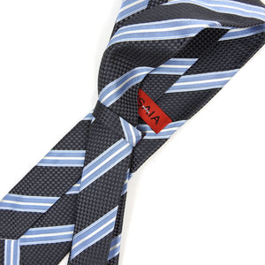 Isaia Tie