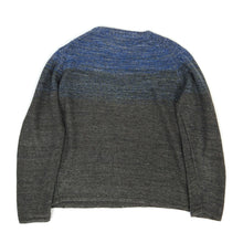 Load image into Gallery viewer, Inis Meain Linen Sweater Size Small
