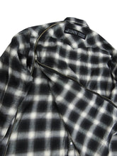 Load image into Gallery viewer, Takahiromiyashita The Soloist John Doe Flannel Size 48
