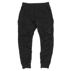 CP Company Cargo Sweatpants Size Medium