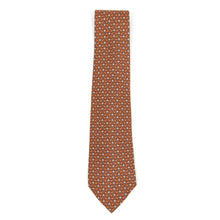 Load image into Gallery viewer, Hermes Tie
