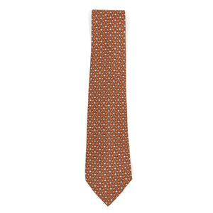 Hermes Tie