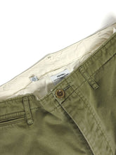 Load image into Gallery viewer, Visvim Trousers Size 3
