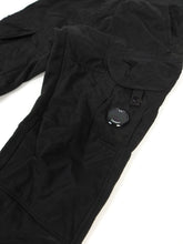 Load image into Gallery viewer, CP Company Cargo Sweatpants Size Medium
