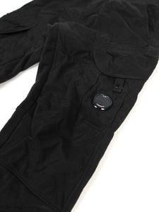 CP Company Cargo Sweatpants Size Medium