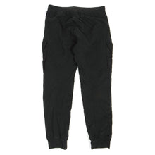 Load image into Gallery viewer, CP Company Cargo Sweatpants Size Medium
