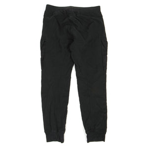 CP Company Cargo Sweatpants Size Medium