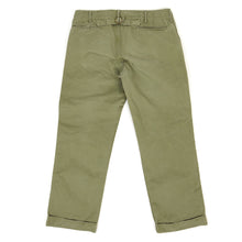 Load image into Gallery viewer, Visvim Trousers Size 3
