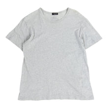 Load image into Gallery viewer, Comme Des Garçons Homme Plus T-Shirt Size Small
