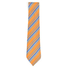 Load image into Gallery viewer, Hermes Tie
